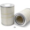 AF1862M air filter element
