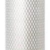 AF1863M air filter element