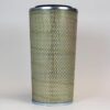AF1867 air filter element