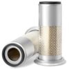 AF25002M air filter element