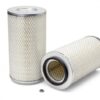 AF25064 air filter element