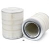 AF25066 air filter element