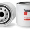 AF25067 air filter element