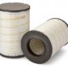 AF25129M air filter element
