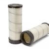 AF25130M air filter element