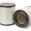 AF25131M air filter element