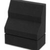 AF25133 air filter element