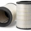 AF25135M air filter element