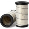 AF25136M air filter element