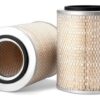 AF25475 air filter element