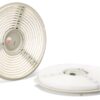 AF25493 air filter element