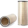 AF25545 air filter element