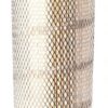 AF25546 air filter element