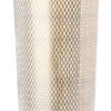 AF25547 air filter element