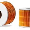 AF25567 air filter element