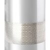 AF25616 air filter element