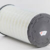 AF25617 air filter element