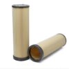 AF25620 air filter element (secondary)