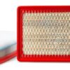 AF25621 air filter element