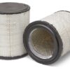 AF25710 air filter element
