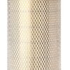 AF25711 air filter element (secondary)