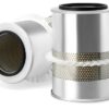 AF25740K air filter element