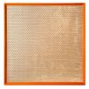 AF25825 air filter element
