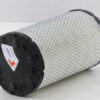 AF25890 air filter element