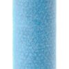 AF25978 air filter element (secondary)