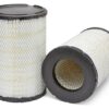AF25997 air filter element