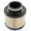 AF26186 air filter element