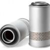 AF26188 air filter element