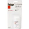 CC2602M 3-way OAT Coolant Test Stripes