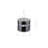 29.002.00 coolant filter element