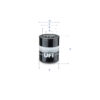 80.139.00 oil filter spin-on