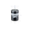 82.132.00 oil filter spin-on