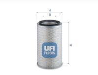 27.H27.00 cabin air filter element