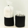 9292 JORC replacement filter set