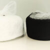 97159 JORC replacement filter set