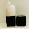 9294 JORC replacement filter set