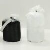 95139 JORC replacement filter set PURO MINI