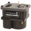 9802 DK JORC SEPREMIUM 2i KA serviceable