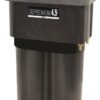 9804 DP JORC SEPREMIUM i4,5PG Condensate Cleaner