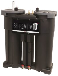 9810 DE JORC SEPREMIUM 10i Condensate Cleaner