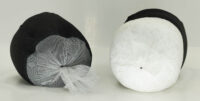 9293 JORC replacement filter set
