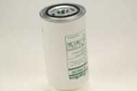 LB 950/20 air/oil separator spin-on (StarBox)