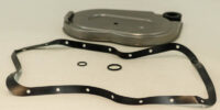 TF15002 Transmission filter
