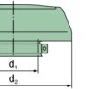 39 014 67 910 rain cap
