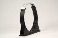 39 600 40 999 Bracket for Europiclon-Airfilter