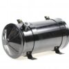 EIT-028-2581 Erosion housing short (for 1 cartridge)